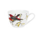 Чашки Limited Edition Bird 2 предмети (YF6009)