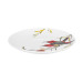 Чашки Limited Edition Bird 2 предмети (YF6009)