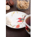 Чашки Limited Edition Bird 2 предмети (YF6009)