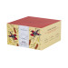 Чашки Limited Edition Bird 2 предмети (YF6009)
