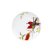 Чашки Limited Edition Bird 2 предмети (YF6009)