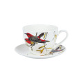 Чашки Limited Edition Bird 2 предмети (YF6009)