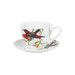 Чашки Limited Edition Bird 2 предмети (YF6009)