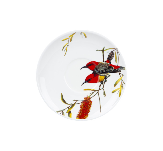 Чашки Limited Edition Bird 2 предмети (YF6009)