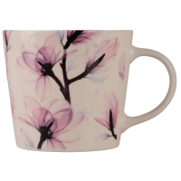 Чашка Limited Edition FLORA B /420 мл в уп. (JSD02) Чашка Limited Edition FLORA B /420 мл в уп. (JSD02)