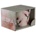 Чашка  Limited Edition FLORA B /420 мл в уп. (JSD02)