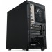 Vinga Комп'ютер Vinga Hawk A2293 (I5M16G3050.A2293)