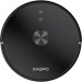 KASPO Пилосос KASPO K6 PRO black