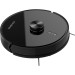 KASPO Пилосос KASPO K6 PRO black
