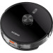 KASPO Пилосос KASPO K6 PRO black