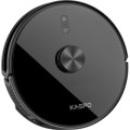 KASPO Пилосос KASPO K6 PRO black