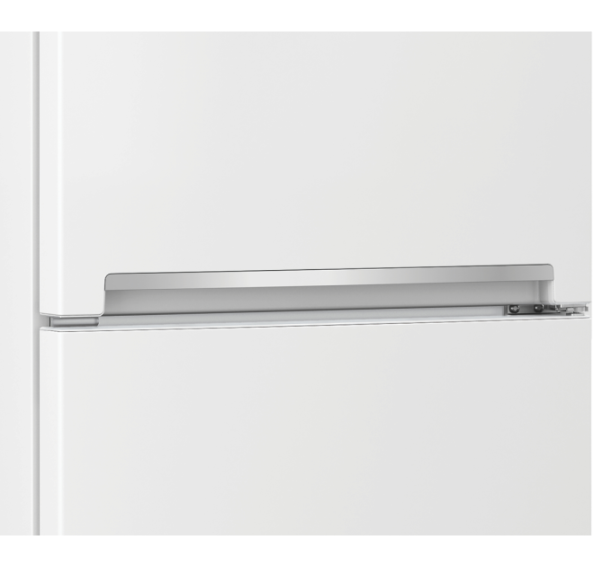 Холодильник Beko RCSA366K40WN
