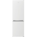 Холодильник Beko RCSA366K40WN