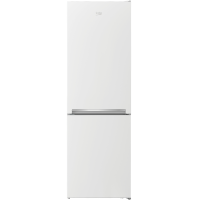 Холодильник Beko RCSA366K40WN Холодильник Beko RCSA366K40WN