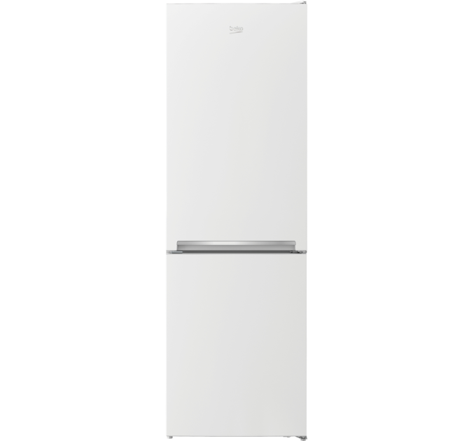 Холодильник Beko RCSA366K40WN
