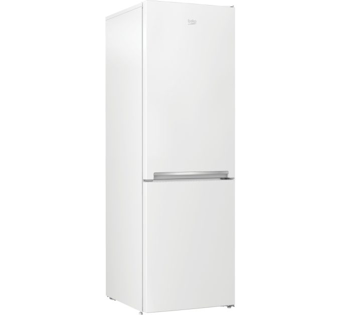 Холодильник Beko RCSA366K40WN