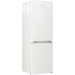 Холодильник Beko RCSA366K40WN