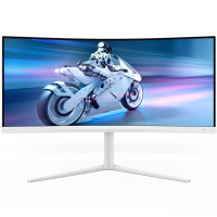 Монітор  Philips 34M2C5501A/00