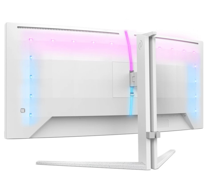 Монітор  Philips 34M2C5501A/00