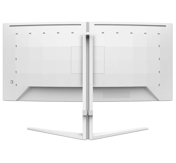 Монітор  Philips 34M2C5501A/00