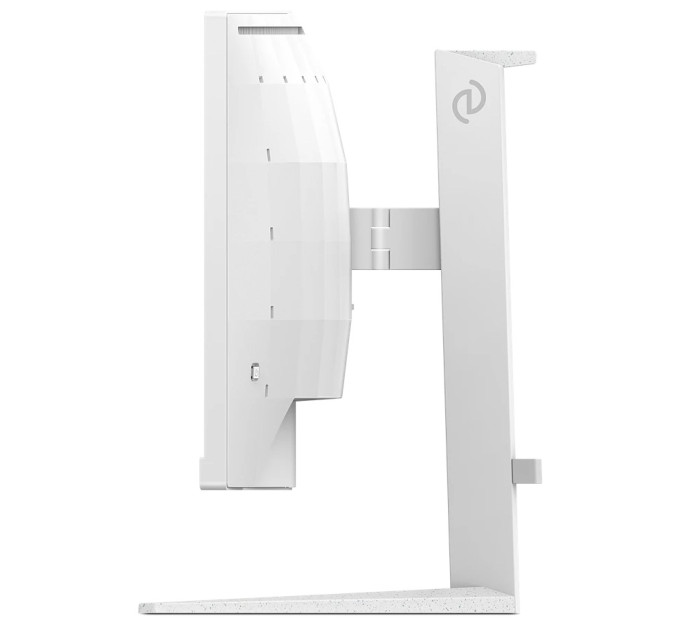 Монітор  Philips 34M2C5501A/00