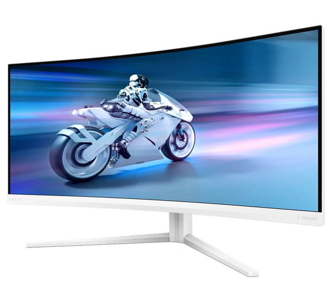 Монітор  Philips 34M2C5501A/00