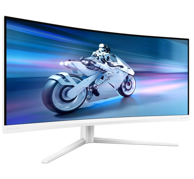Монітор  Philips 34M2C5501A/00