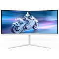 Монітор  Philips 34M2C5501A/00