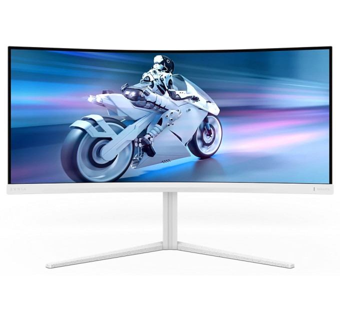 Монітор  Philips 34M2C5501A/00