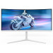 Монітор  Philips 34M2C5501A/00