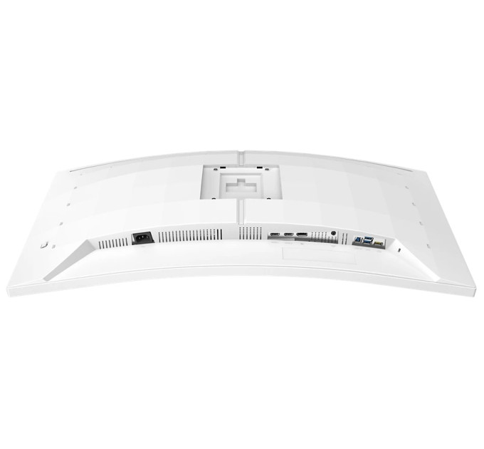 Монітор  Philips 34M2C5501A/00