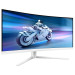 Монітор  Philips 34M2C5501A/00