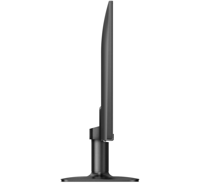 Philips Монітор  Philips 24E2N1110/00
