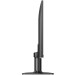 Philips Монітор  Philips 24E2N1110/00
