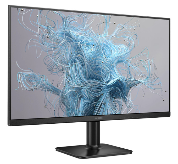 Philips Монітор  Philips 24E2N1110/00