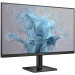 Philips Монітор  Philips 24E2N1110/00