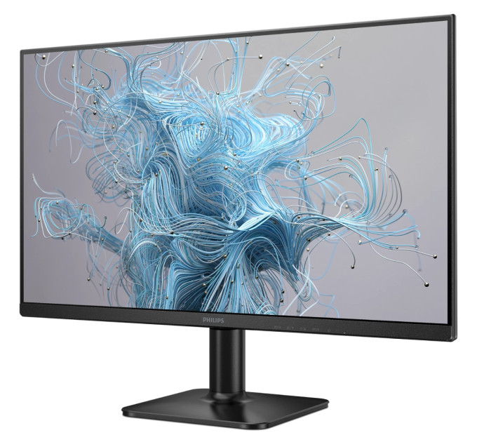 Philips Монітор  Philips 24E2N1110/00