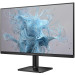 Philips Монітор  Philips 24E2N1110/00