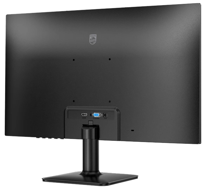 Philips Монітор  Philips 24E2N1110/00