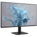 Philips Монітор  Philips 24E2N1110/00