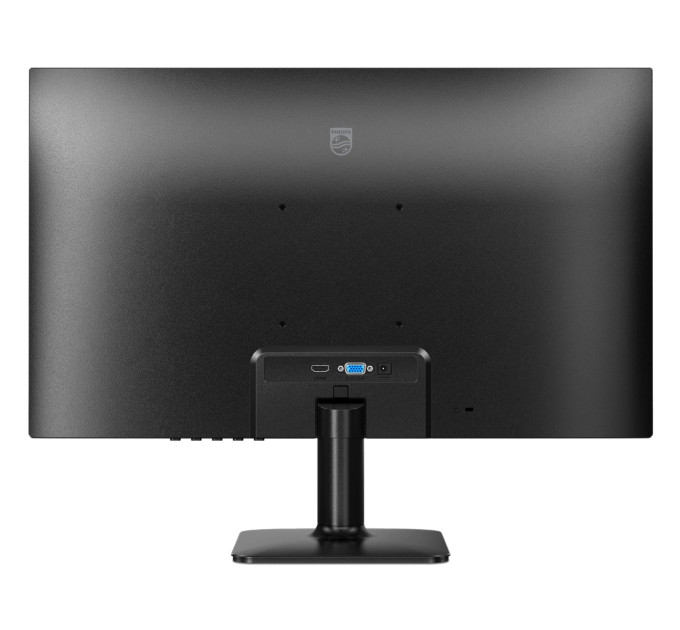 Philips Монітор  Philips 24E2N1110/00