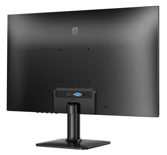 Philips Монітор  Philips 24E2N1110/00