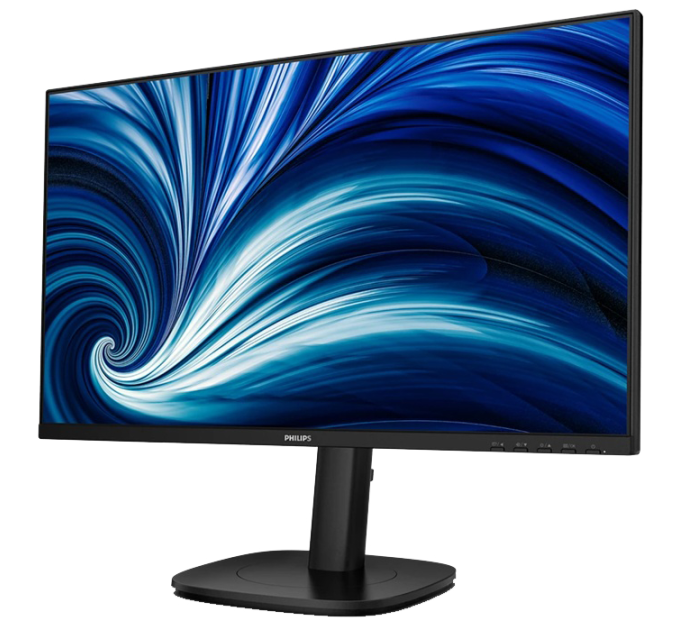 Монітор Philips 24B2N3200J