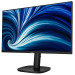 Монітор Philips 24B2N3200J