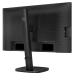 Монітор Philips 24B2N3200J