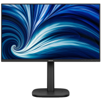 Монітор Philips 24B2N3200J
