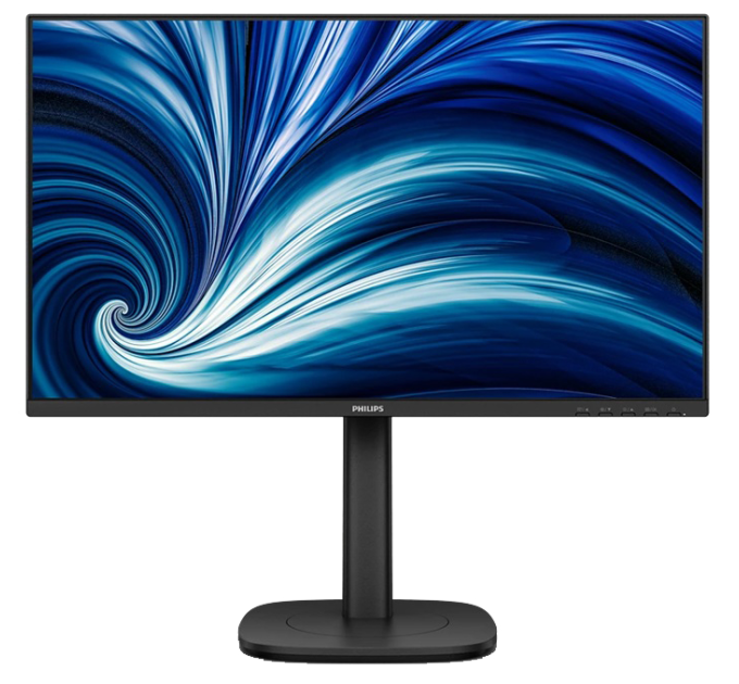 Монітор Philips 24B2N3200J