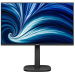 Монітор Philips 24B2N3200J