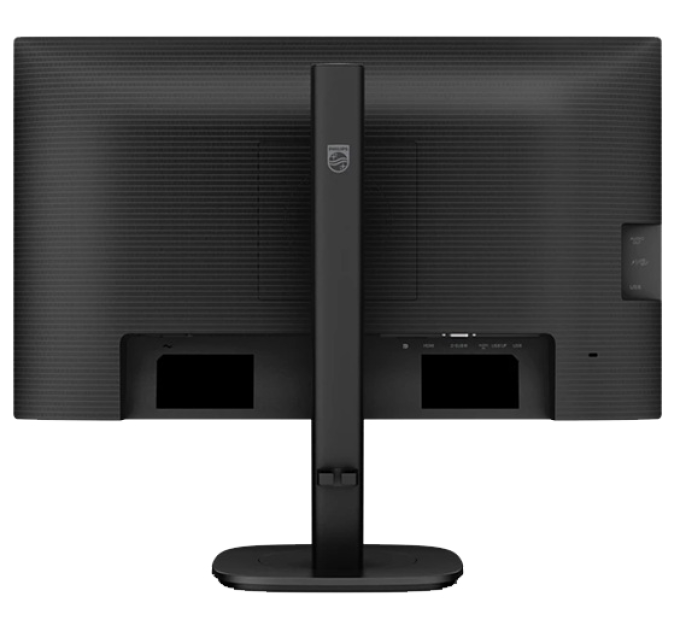 Монітор Philips 24B2N3200J