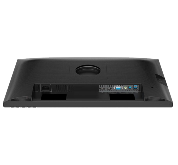 Монітор Philips 24B2N3200J